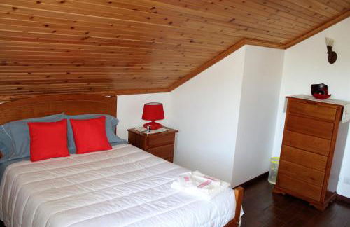 Grande Tranquilidade - Photo 16