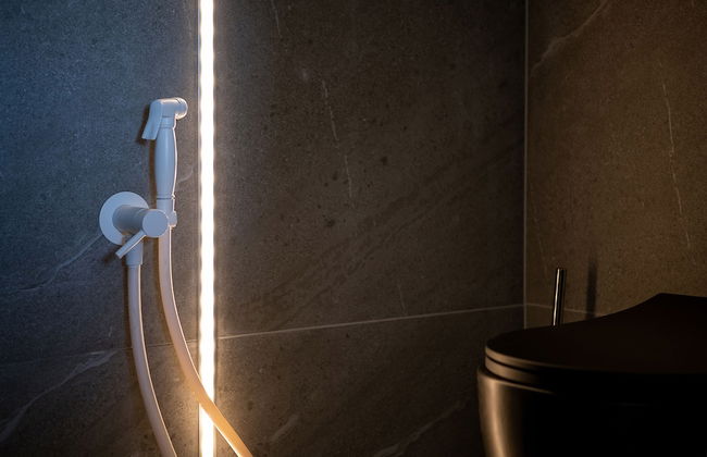 Vergina Beach Resort - Photo 16