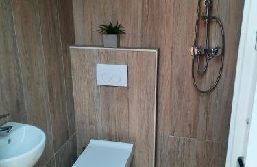 Holiday&wellness house Grofica - Foto 34