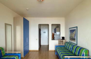 Villa Nettuno Residence - Foto 37