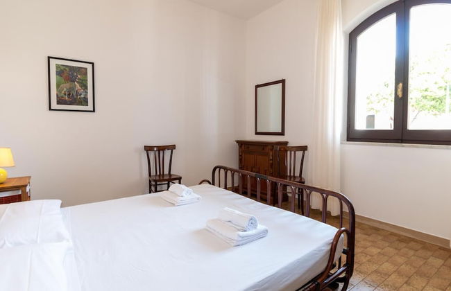 Casa Mandriola in Mandriola - Foto 17