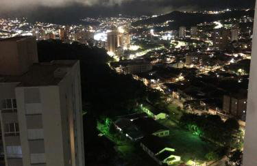 Apartamento encantandor-perto centro e shopping - Foto 14