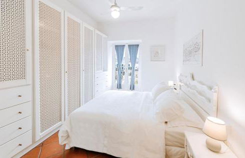 Casa Romano, centro di Forio, Ischia - Foto 23