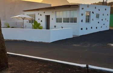 Casa Rural Encantadora Con Terraza Privada - Foto 2