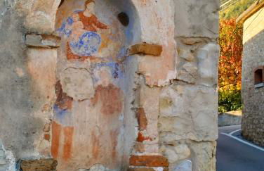 Charming Country House - Foto 35