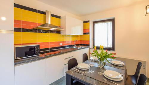 L'abete-Gemme Del Casentino - Foto 5