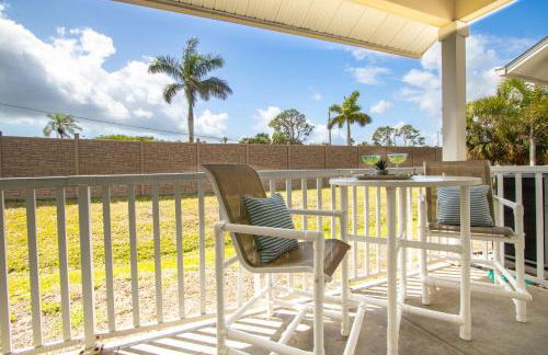 Cape Crossing 104 - Foto 7