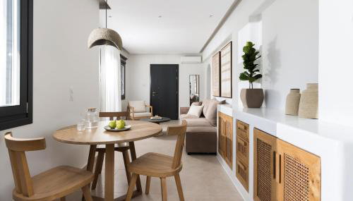 Solmar Suites - Foto 4