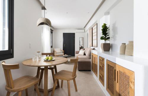 Solmar Suites - Foto 16