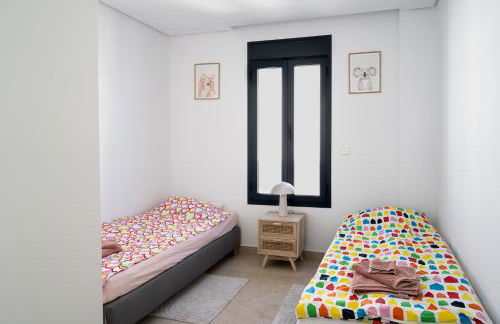 Casa Carabassi - Foto 19