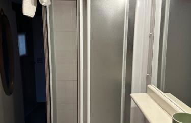 Casa Vacanze Roncaiola - Foto 62