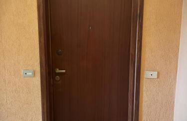 Paolo&SilviaHost - Photo 22