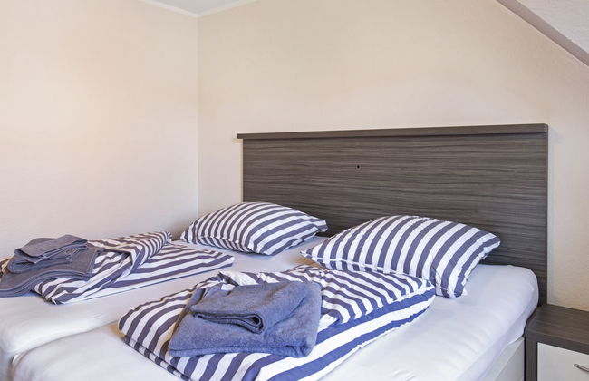 MeerZeit I - Foto 20