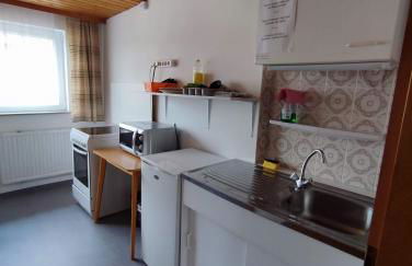 Monteurzimmer Passau workers accommodation - Foto 19