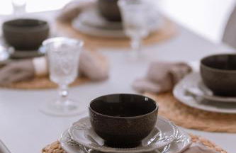 CentroCitta Luxury House - Photo 31