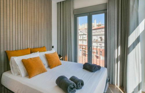 Apartamentos Turísticos Lagunillas 57 - Foto 53