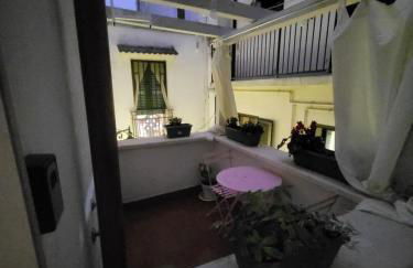 QUART0 GREC0 Suite 17 - Foto 18