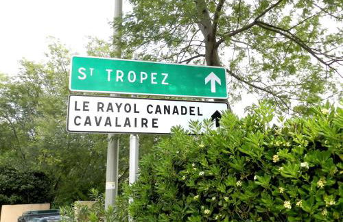 Maison Piscine Chauffée Privée a 200 mn de la Plage - Foto 51