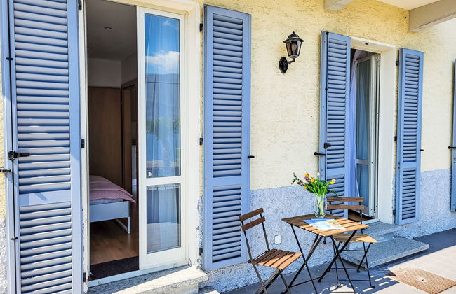 Casa Stella App. 2 - Foto 5