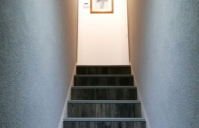 Charming 1-bed Apartment in Coventry - Foto 19