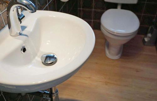 Haus Obermaiselstein - Photo 69