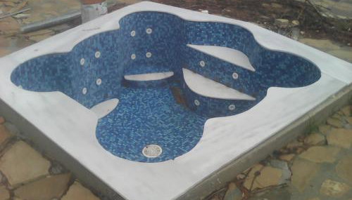 House With With a Spectacular sea View - Foto 5