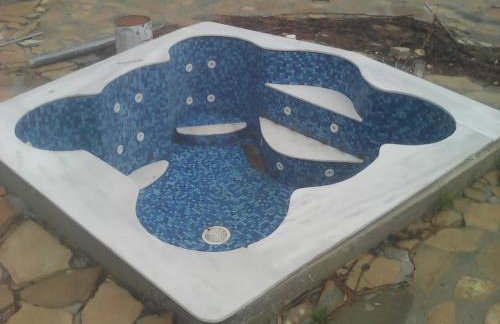 House With With a Spectacular sea View - Foto 5