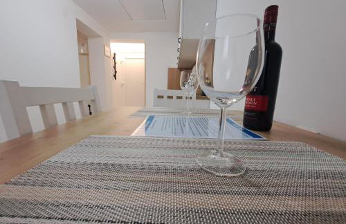 Apartments Orlić - Self check-in with code, WI-FI, Netflix, smart TV, garden, terrace - Photo 31