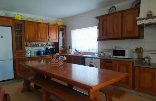 Casa da Nelita - Foto 19