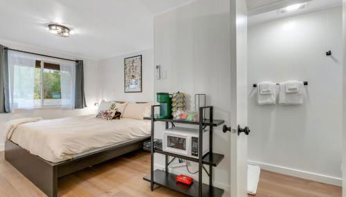 Quilcene Lodge at Mount Walker Inn - Foto 2