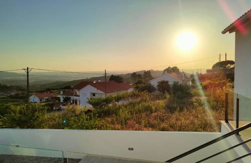 Casa de Lazer da Chã - Foto 27