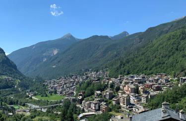 Piccola Parigi - Foto 1