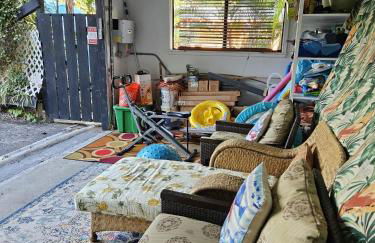 Honomu Place - Foto 21