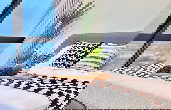 The Apple Residence - Foto 29