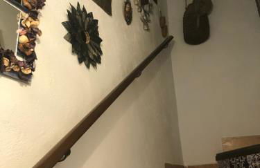 Nuestra Casita de Papel - Foto 20