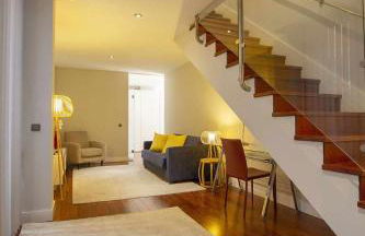 Apartamentos Libertad 24 - Foto 11