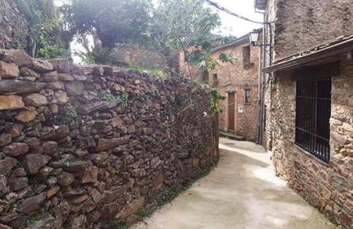 La Chocita de Tio Castor - Foto 10