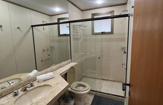 Locking S Funcionários 5 - Foto 9