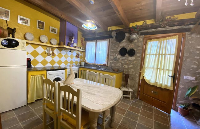 Lo Racó de Peret - Foto 50