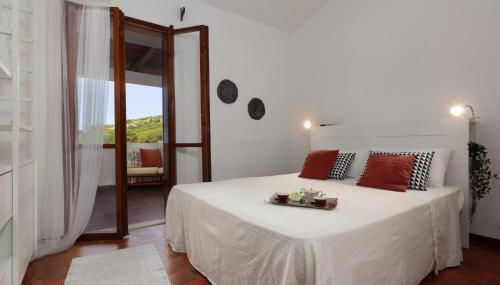 DomoMea - La Casa di Anna - Foto 3