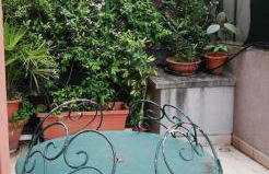 Da Emi E Giuly - Foto 45