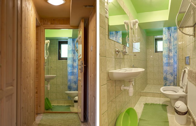 Super Hacjenda - Foto 14