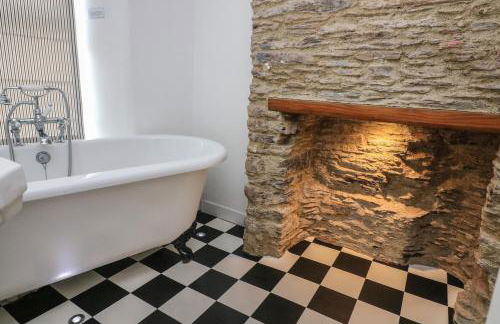 1 Bailey's Cottage - Foto 19