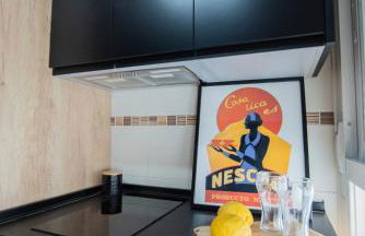 Apartamentos Eras Centro - Foto 13