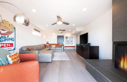 Chelsea House - Foto 33