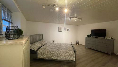 Haus Lärche - Foto 2