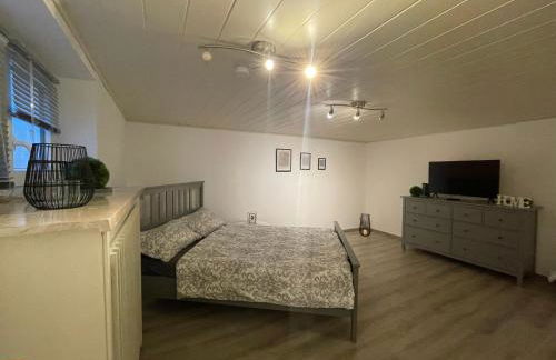 Haus Lärche - Foto 2