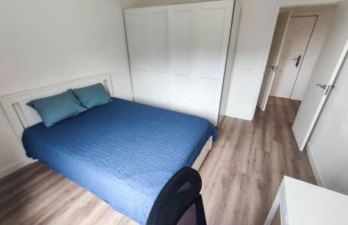 Digital Nomad Paradise - Garaje/PC monitor - Foto 10