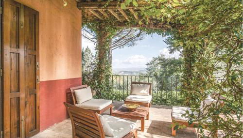 Casa Orvieto - Foto 2