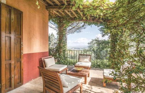 Casa Orvieto - Foto 2